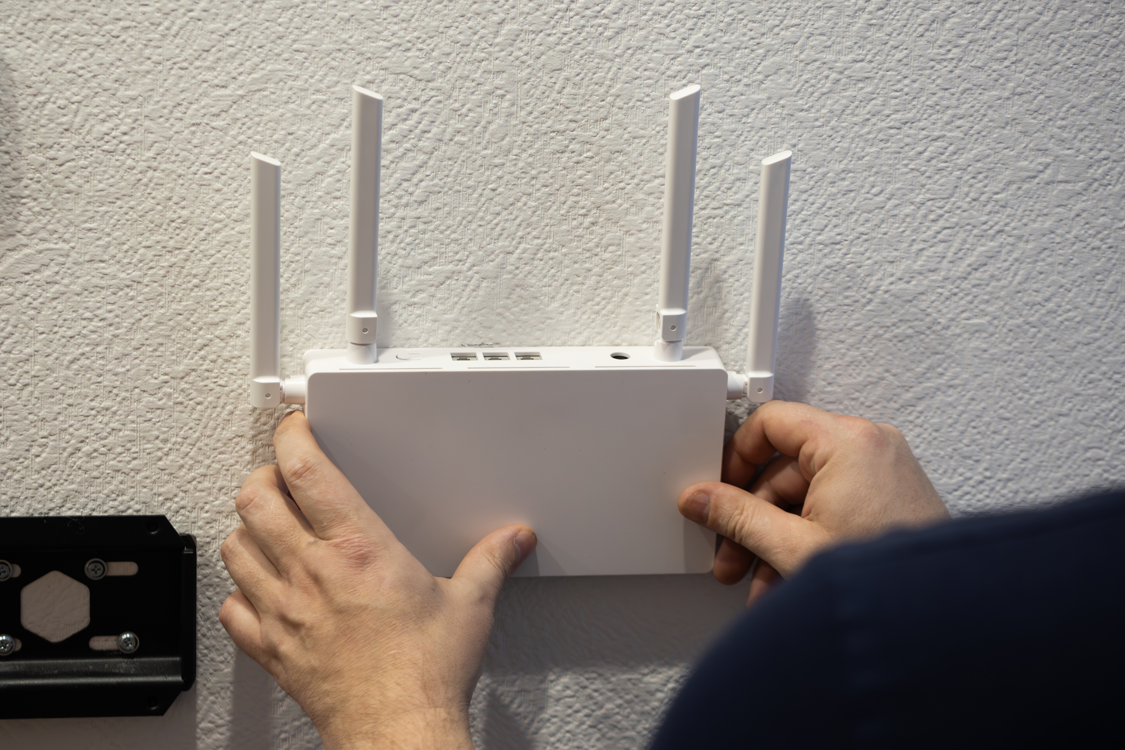 service-image